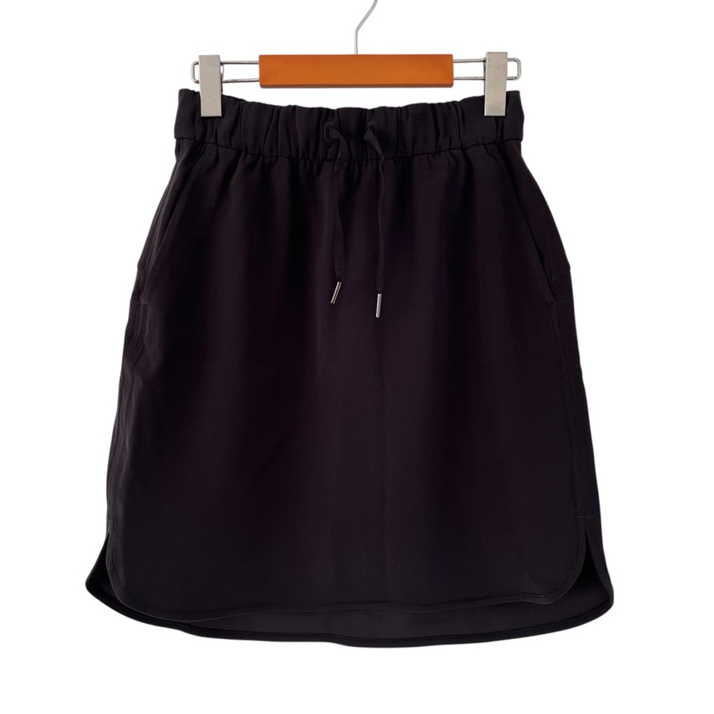 Lululemon Skirt